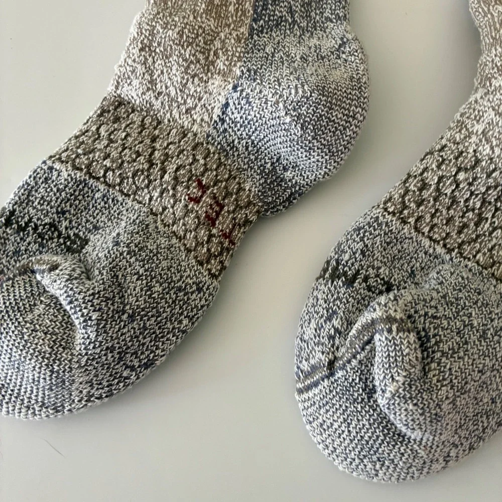 Bombas ultra heavyweight